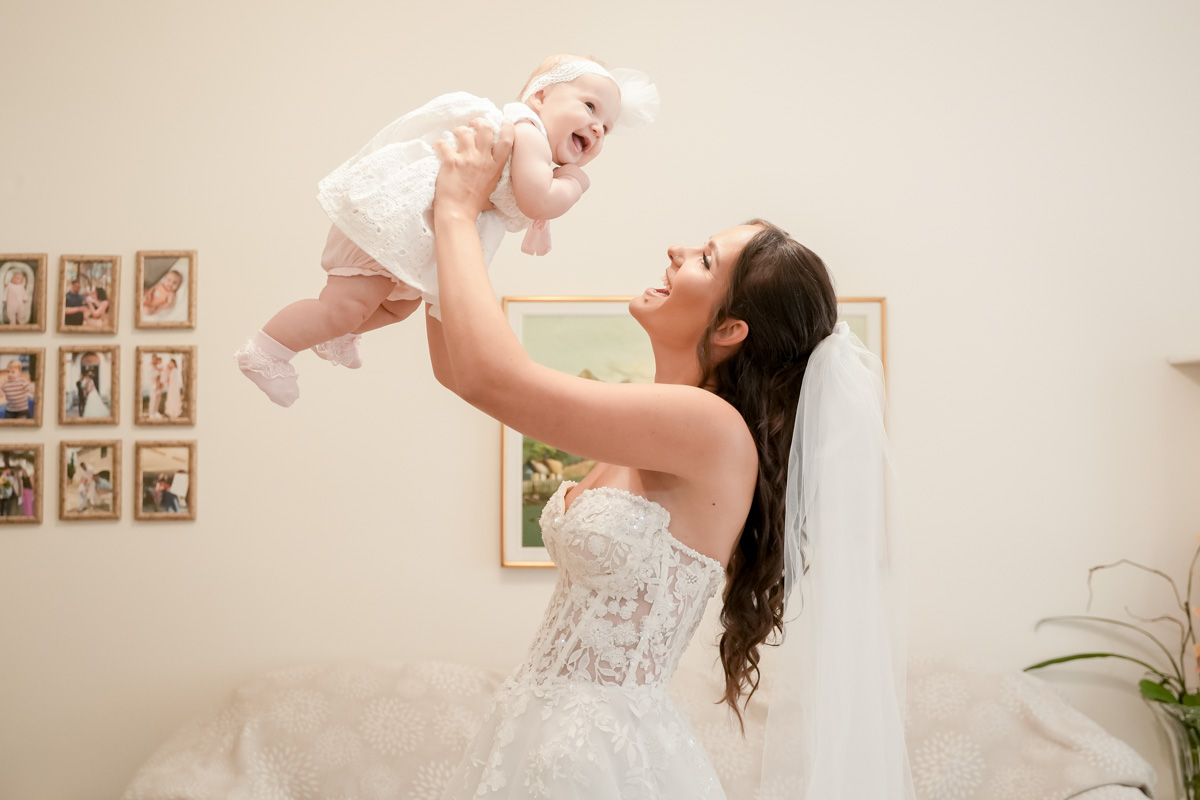 Χρήστος & Άσπα - Χαλκιδική : Real Wedding by Koralia Photography